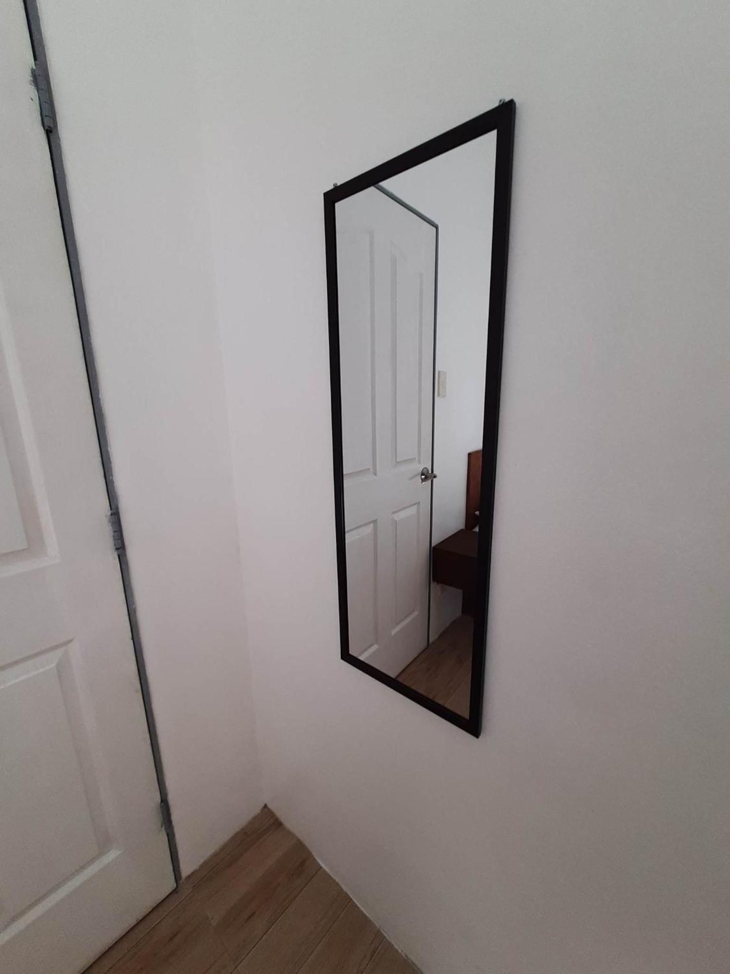Pasay Centrale Hotel 외부 사진